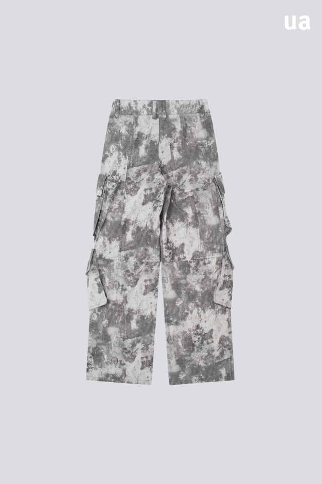 Calça Polo