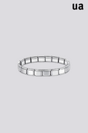PulseiraCharmesOriginal-Prata-LojaOficialUrbanAuras