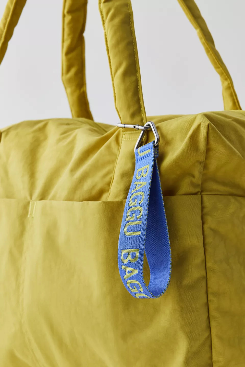alca-baggu-urban-azul