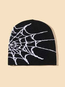 Touca Spider UA