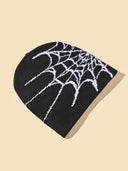 Touca Spider UA