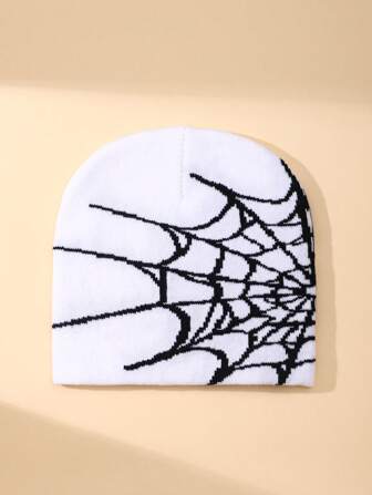 Touca Spider UA
