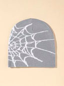 Touca Spider UA