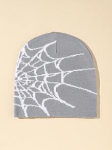 Touca Spider UA