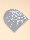 Touca Spider UA
