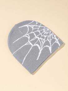 Touca Spider UA