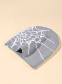 Touca Spider UA