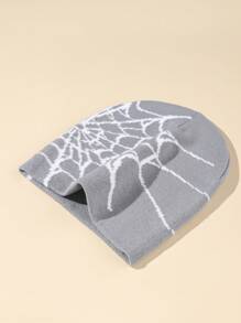 Touca Spider UA