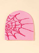 Touca Spider UA