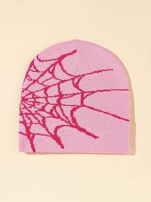 Touca Spider UA