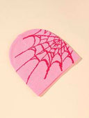 Touca Spider UA