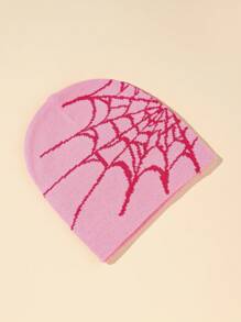 Touca Spider UA