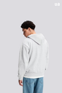 Moletom SP5DER White UA
