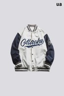 Jaqueta Masculina High School