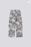 Calça Polo