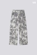 Calça Polo
