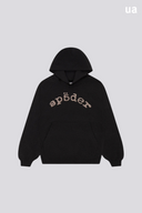 Moletom SP5DER One UA
