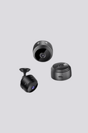 Mini Camera A9 Original Wireless 1080p