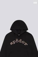 Moletom SP5DER One UA