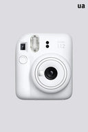 Câmera Polaroid Urban Instax Mini 12 (Fotográfica com Flash Automática)