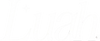 Luah