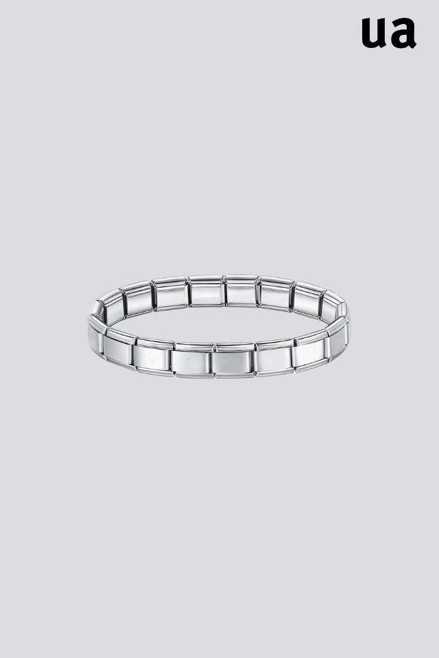 PulseiraCharmesOriginal-Prata-LojaOficialUrbanAuras