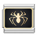 aranha-charms-official