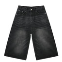 calca-jeans-reta-black