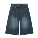 calca-jeans-reta-black 2