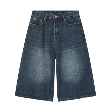 calca-jeans-reta-black 2