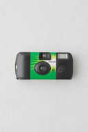 camera-urban