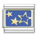 ceu-estrelado
