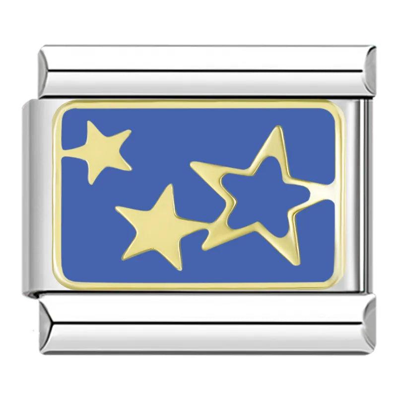 ceu-estrelado