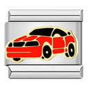 charms-carro-vermelho