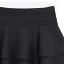 short skirts for women fairy