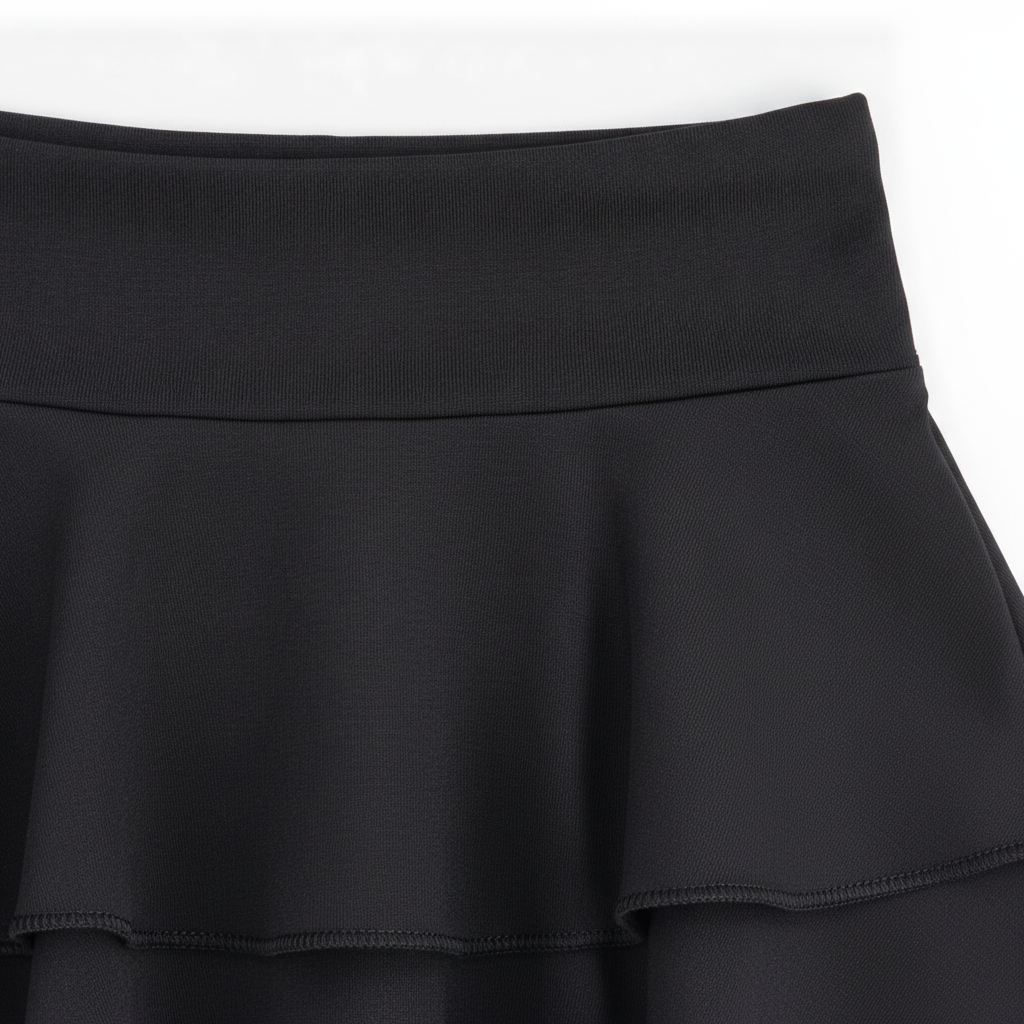 short skirts for women fairy