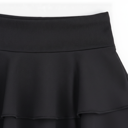 short skirts for women fairy