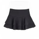 short skirts for women fairy