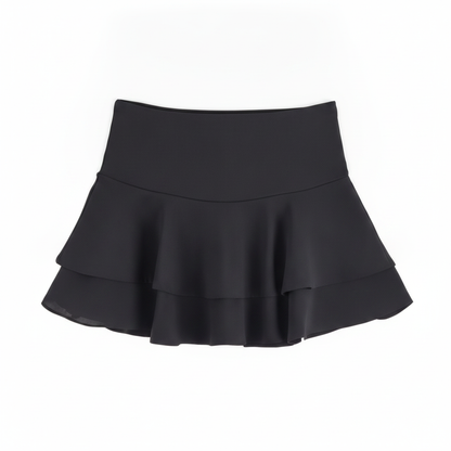 short skirts for women fairy