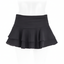 short skirts for women fairy