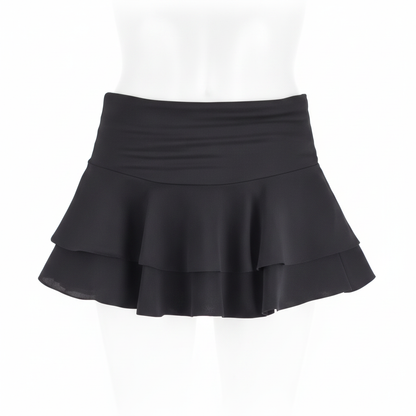 short skirts for women fairy