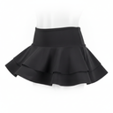 short skirts for women fairy
