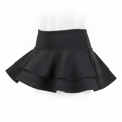 short skirts for women fairy