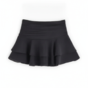 short skirts for women fairy